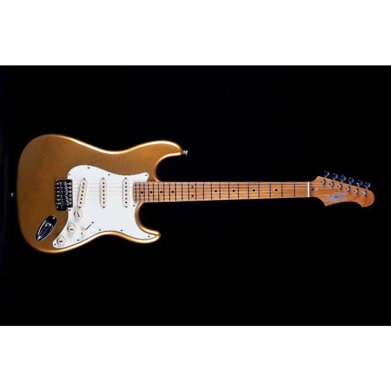 JET JS-300 Gold JET JS-300 Gold