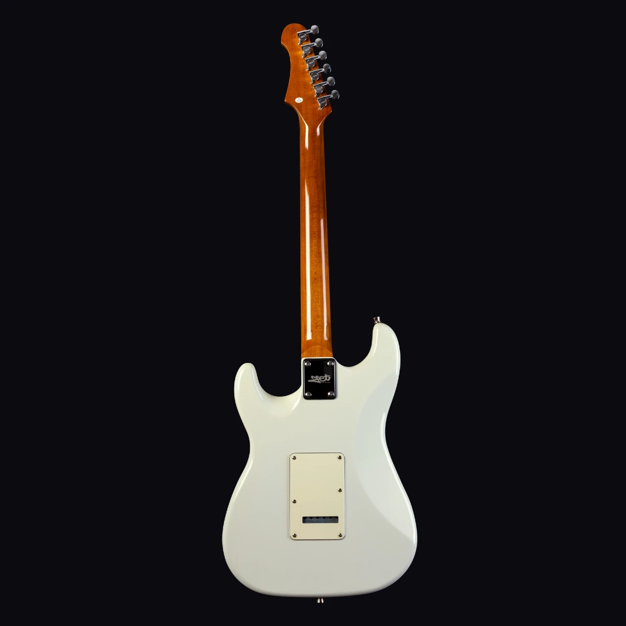 JET JS-300 Olympic White JET JS-300 Olympic White
