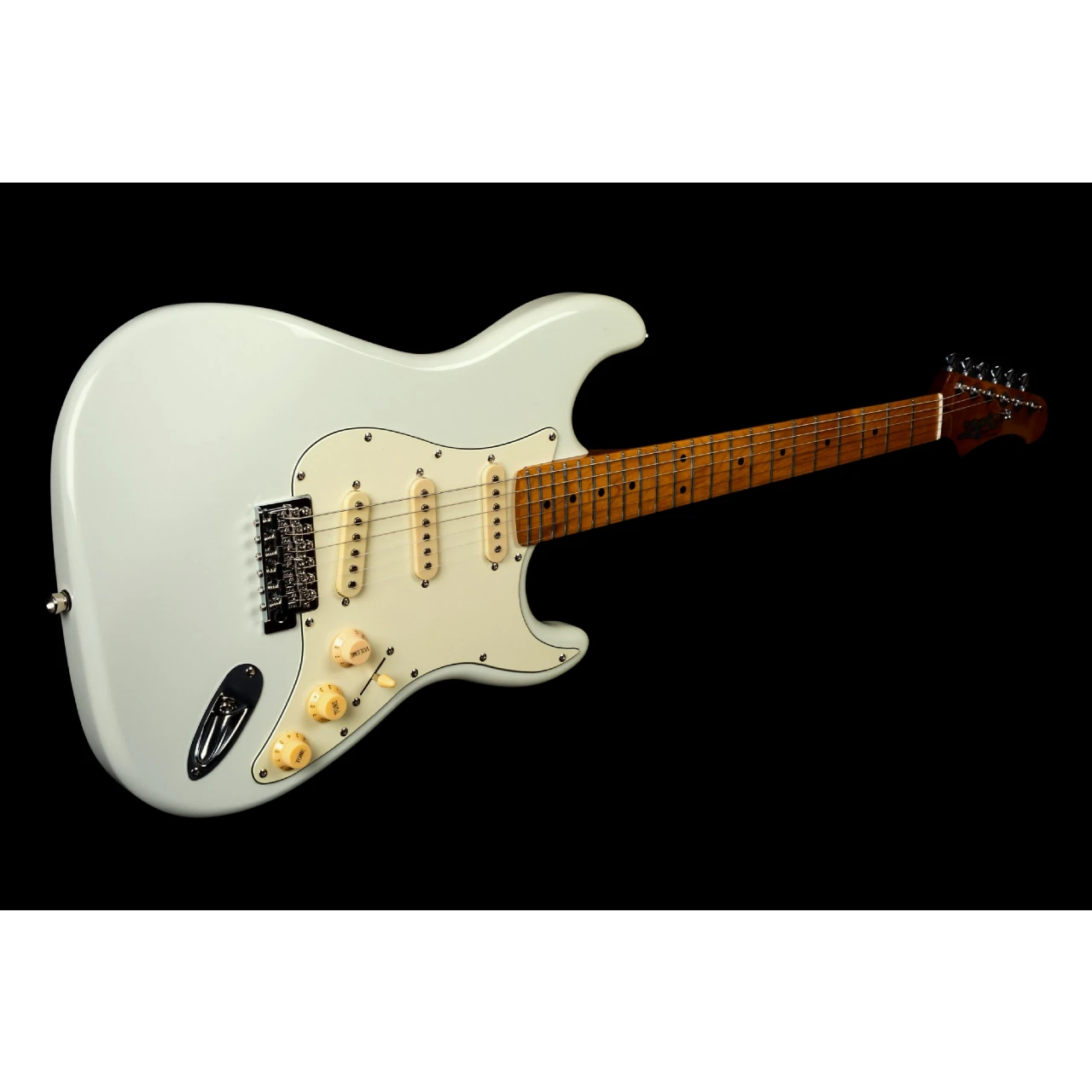 JET JS-300 Olympic White JET JS-300 Olympic White