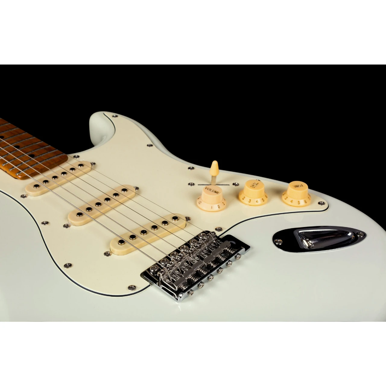 JET JS-300 Olympic White JET JS-300 Olympic White