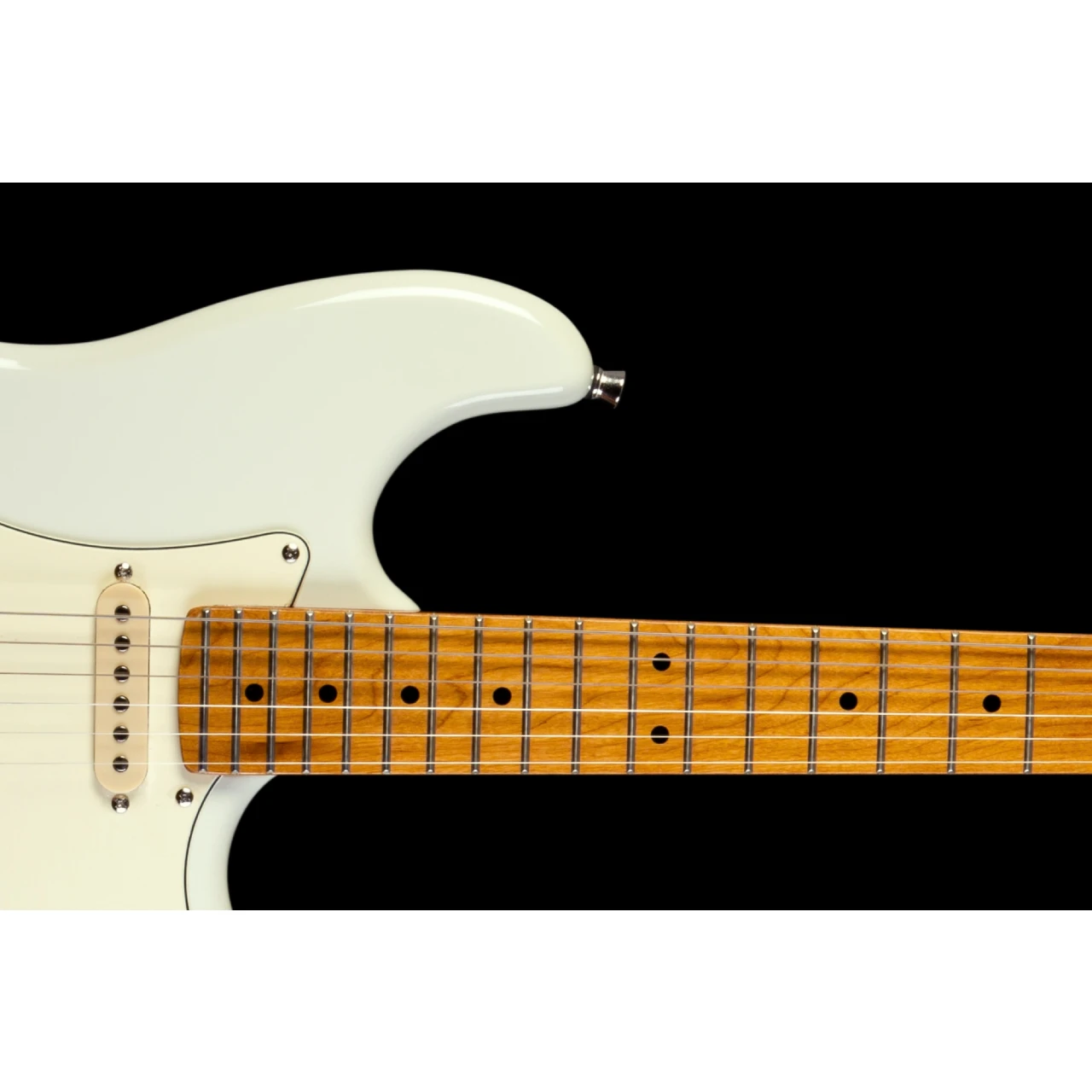 JET JS-300 Olympic White JET JS-300 Olympic White