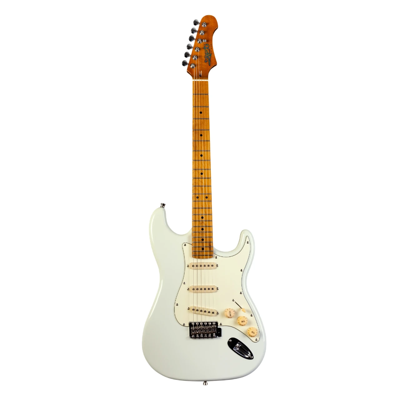 JET JS-300 Olympic White JET JS-300 Olympic White