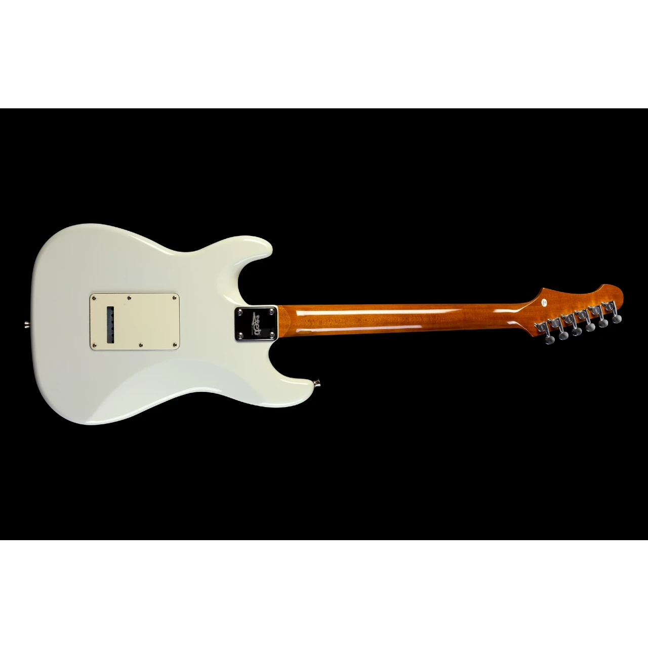 JET JS-300 Olympic White JET JS-300 Olympic White