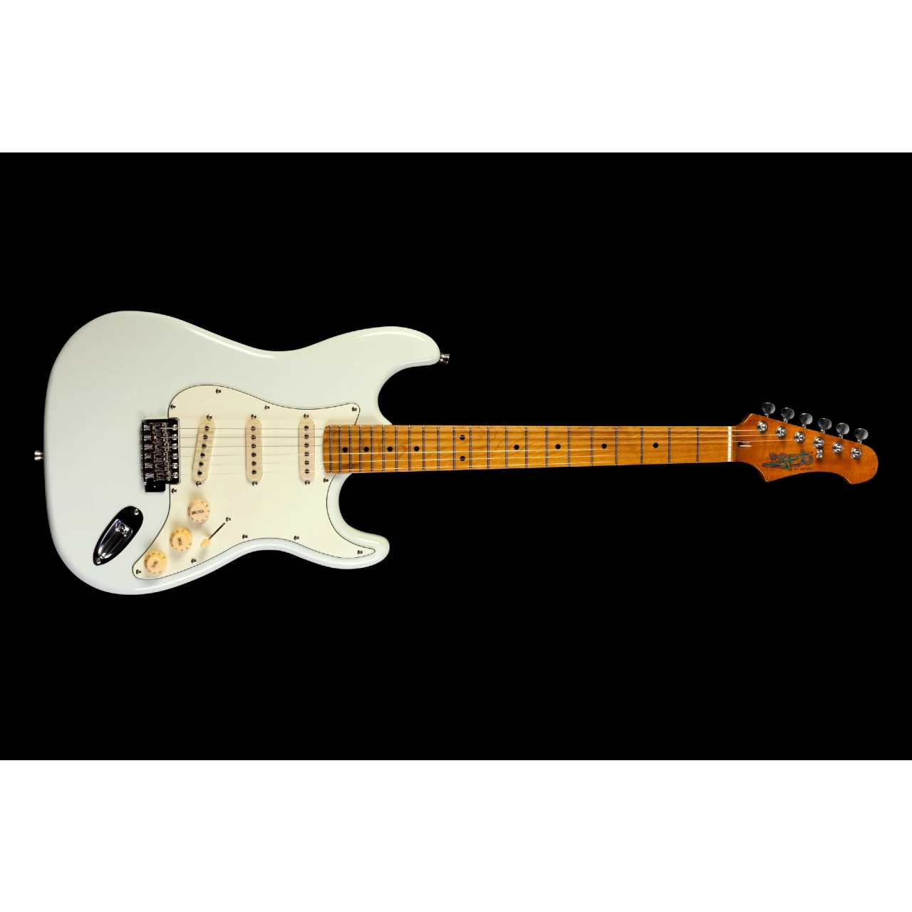 JET JS-300 Olympic White JET JS-300 Olympic White