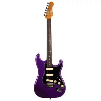 JET JS-300 Plum Relic
