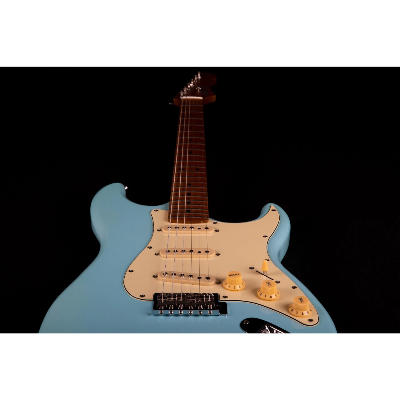 JET JS-300 Sonic Blue JET JS-300 Sonic Blue