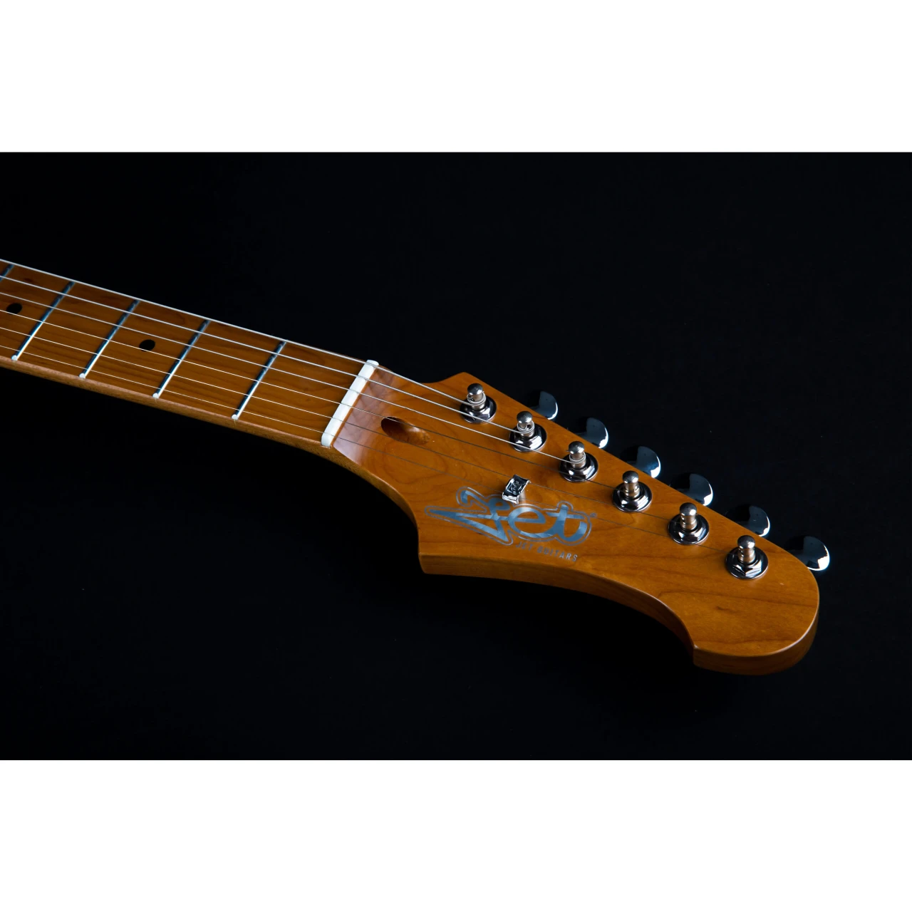 JET JS-300 Sonic Blue JET JS-300 Sonic Blue