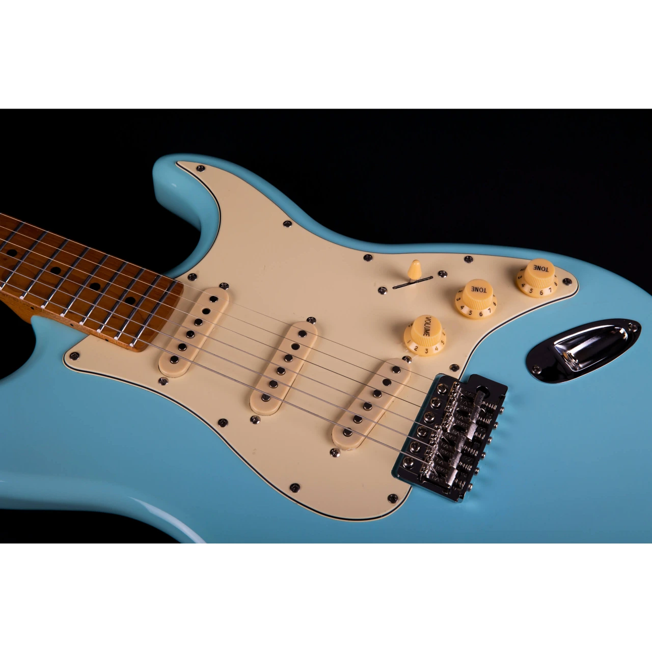 JET JS-300 Sonic Blue JET JS-300 Sonic Blue