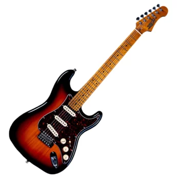 JET JS-300 Sunburst