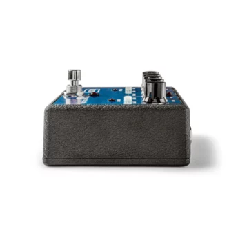 MXR Flanger/Doubler