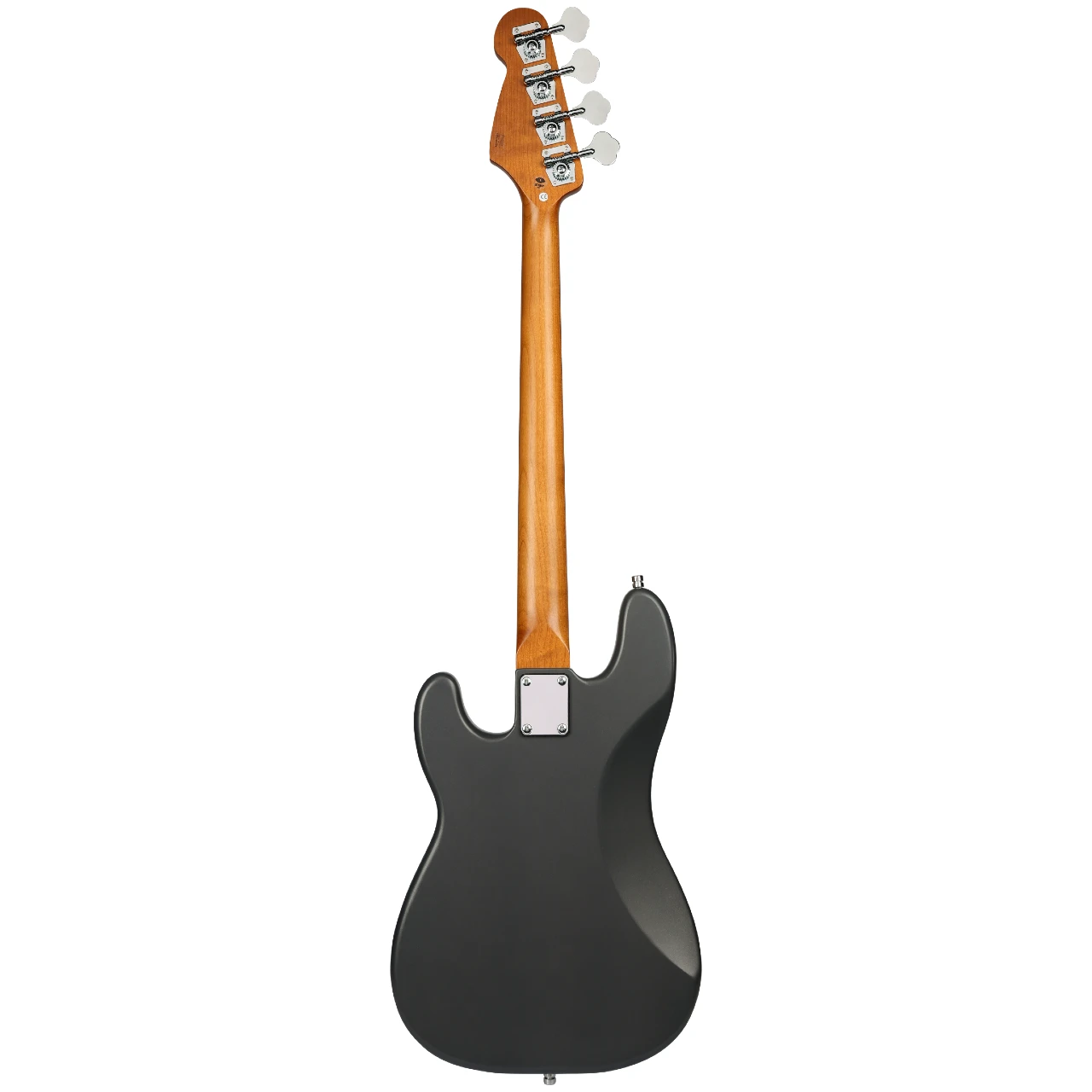 PATINA PPB-3 Charcoal PATINA PPB-3 Charcoal
