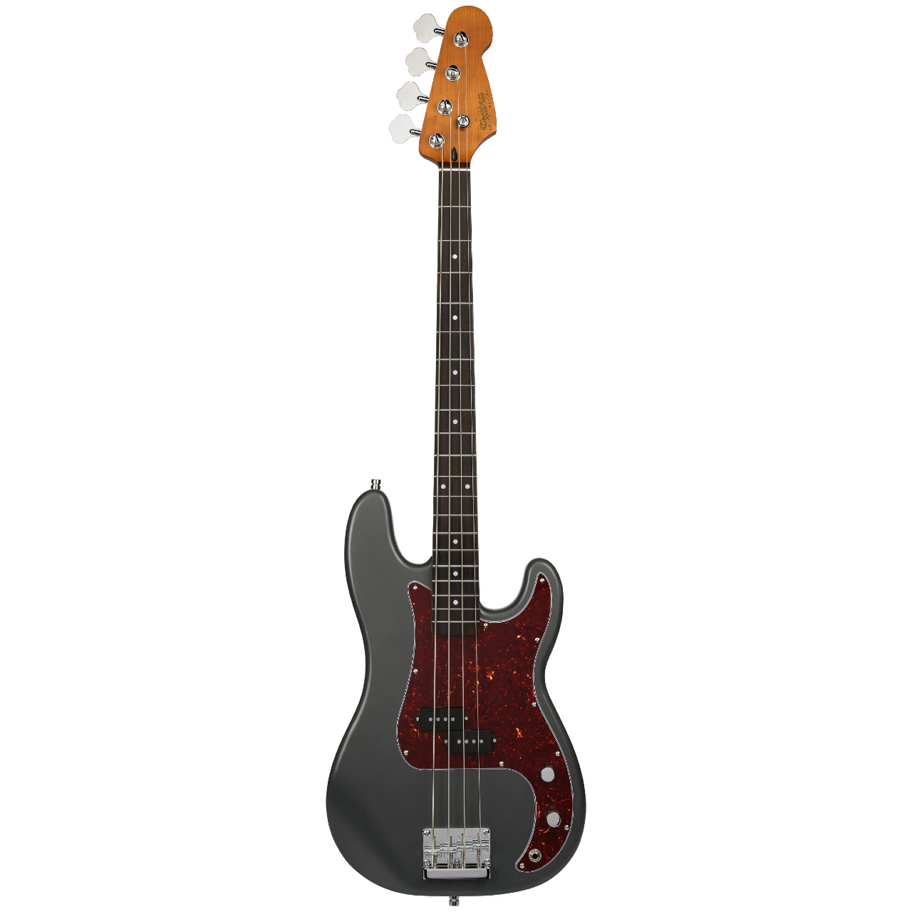 PATINA PPB-3 Charcoal PATINA PPB-3 Charcoal