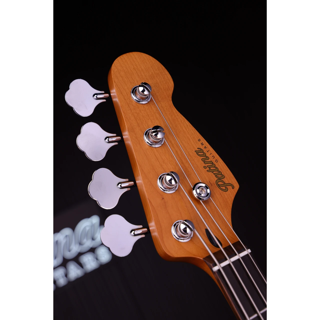 PATINA PPB-3 Charcoal PATINA PPB-3 Charcoal