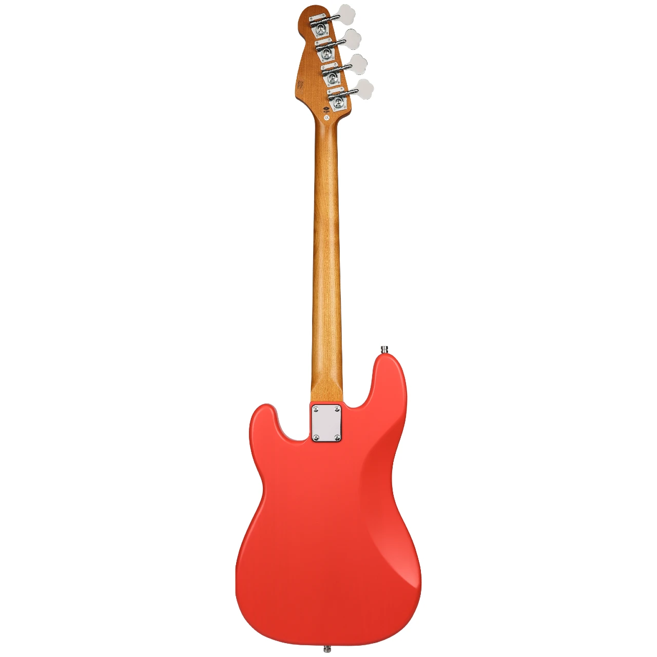 PATINA PPB-3 Fiesta Red PATINA PPB-3 Fiesta Red