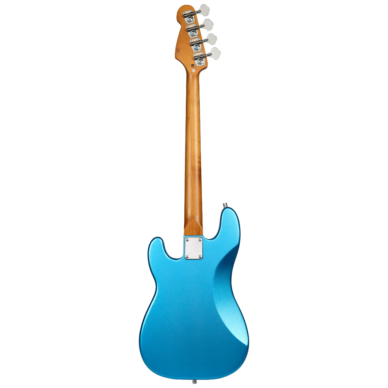 PATINA PPJB-3 Lake Placid Blue PATINA PPJB-3 Lake Placid Blue