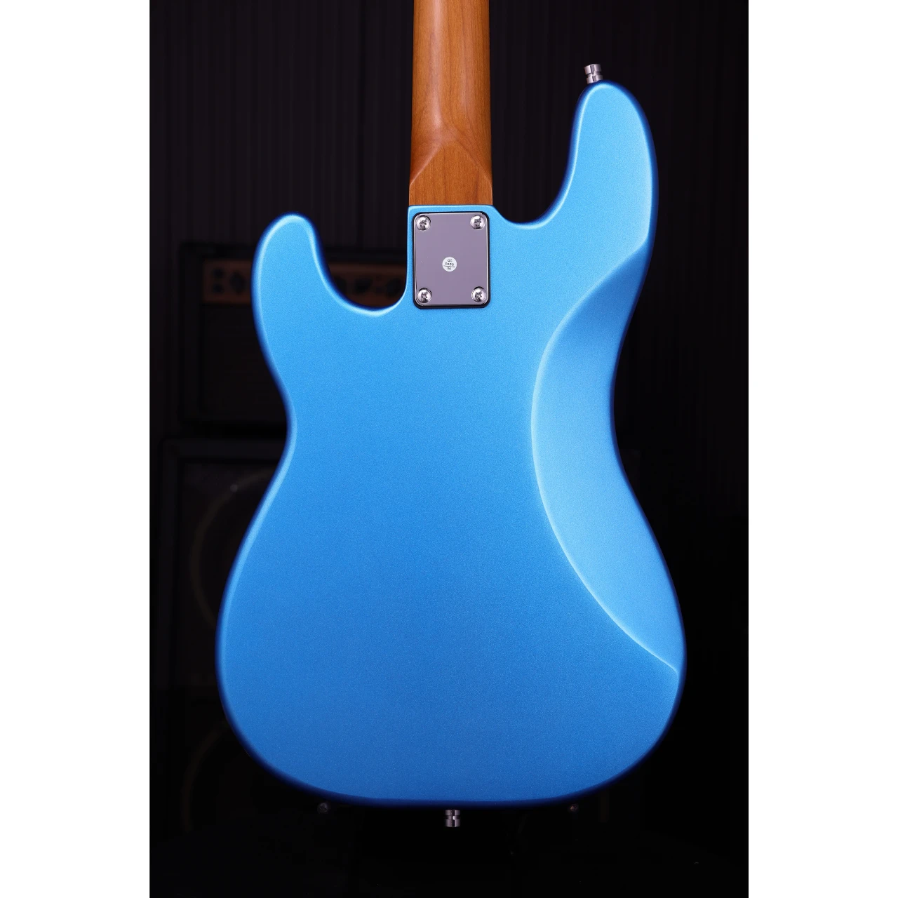 PATINA PPJB-3 Lake Placid Blue PATINA PPJB-3 Lake Placid Blue