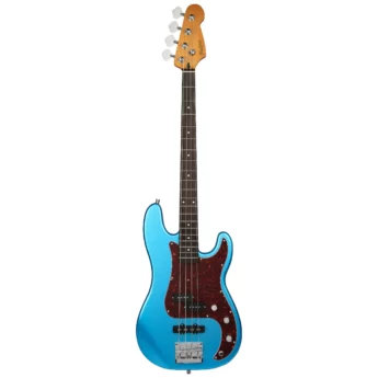 PATINA PPJB-3 Lake Placid Blue