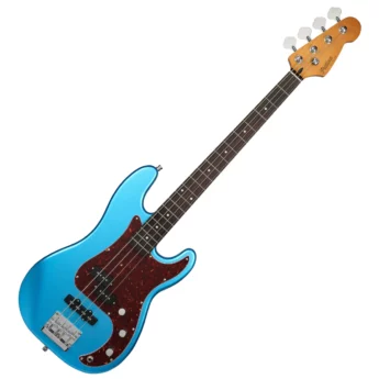PATINA PPJB-3 Lake Placid Blue