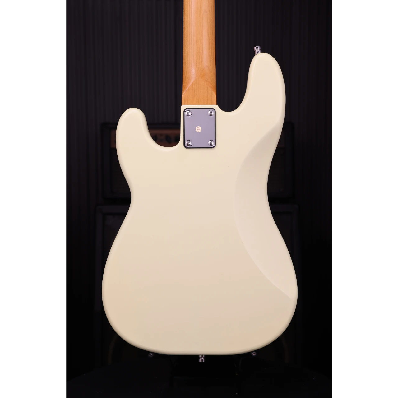 PATINA PPJB-3 Olympic White PATINA PPJB-3 Olympic White