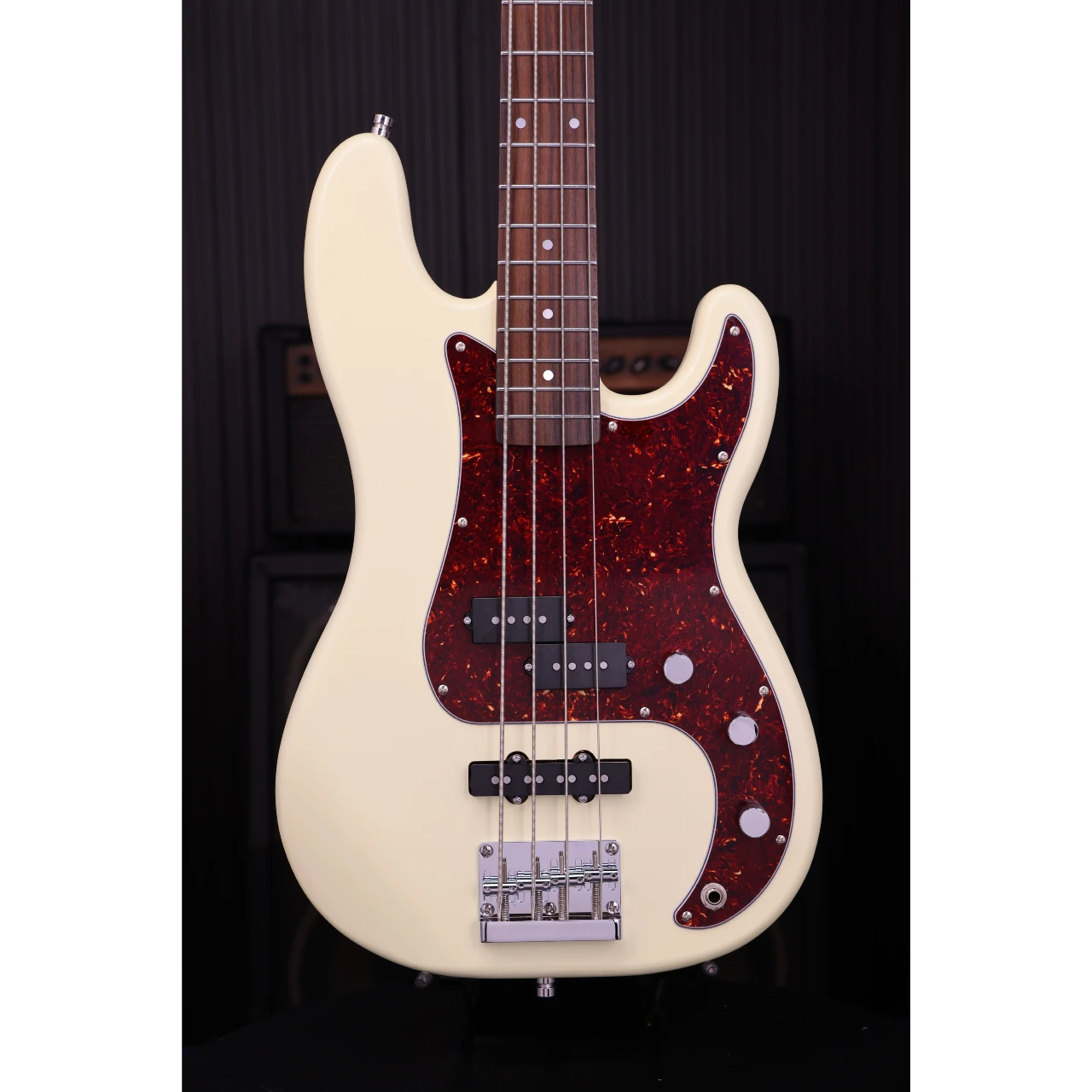 PATINA PPJB-3 Olympic White PATINA PPJB-3 Olympic White